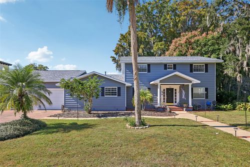 1105 S 9th St, Leesburg, FL, 34748-6843 | Card Image