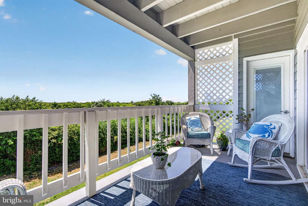 Residential in BRIGANTINE 4