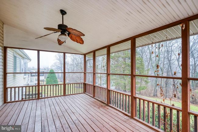 1303 Mill Creek Rd, House other with 4 bedrooms, 4 bathrooms and null parking in FALLSTON MD | Image 52