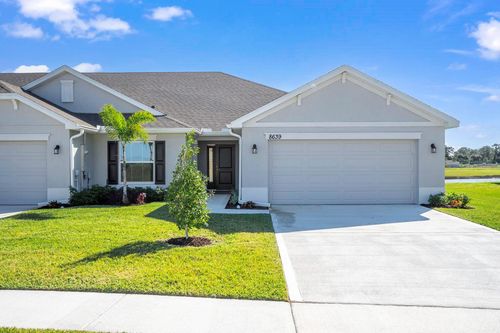 8632 Giovanni Ave, Fort Pierce, FL, 34951-1904 | Card Image