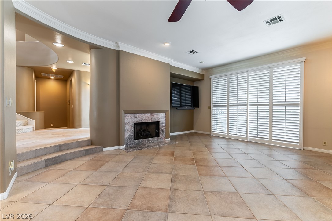Residential in Las Vegas 4
