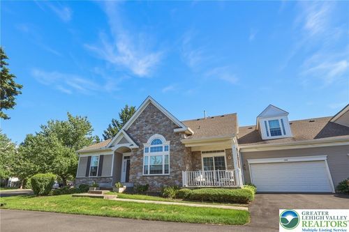 1848 Felicity Ln, Hellertown, PA, 18055-3416 | Card Image