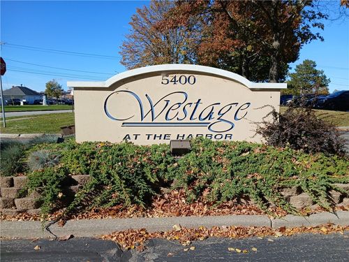 1007 Westage At The Hbr, Irondequoit, NY, 14617-1006 | Card Image