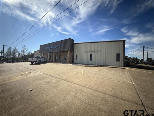 301 S Southeast Loop 323, Tyler, TX, 75702 | Card Image