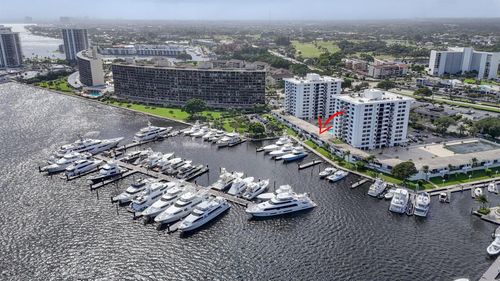 g10-1208 Marine Way, North Palm Beach, FL, 33408-6634 | Card Image