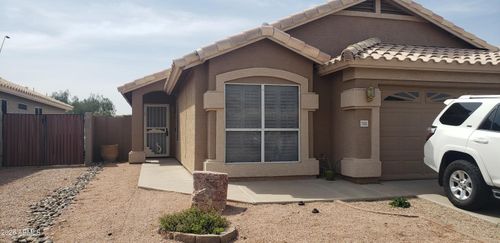7141 E Jacob Ave, Mesa, AZ, 85209-4028 | Card Image