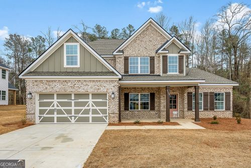 181-4138 Holstein Hl, Columbus, GA, 31904-1318 | Card Image