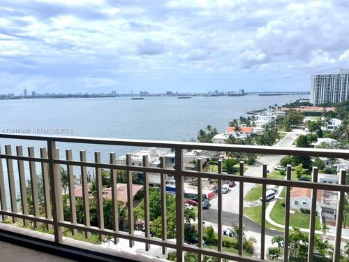 1253-11113 Biscayne Blvd, Miami, FL, 33181 | Card Image