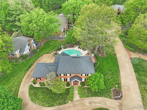 6 Pinebrook Ct, Edwardsville, IL, 62025-3827 | Card Image