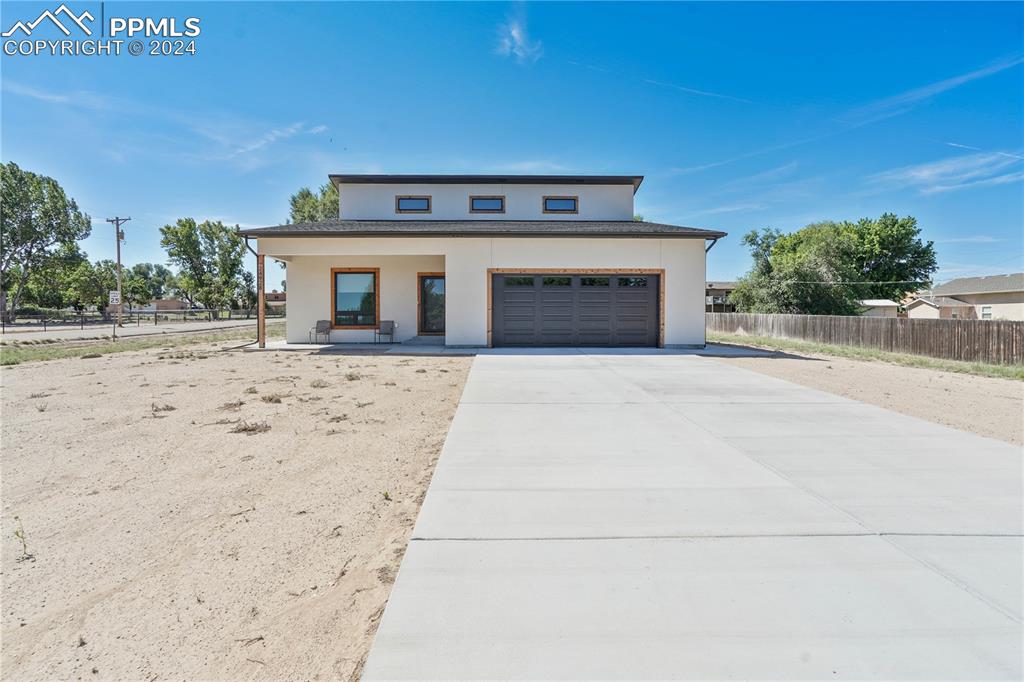Birdsong Dr, Pueblo, CO 81006