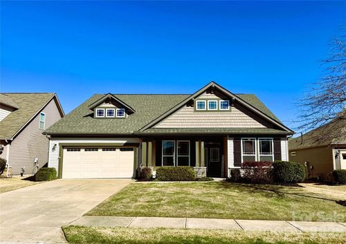 1471 Imperial Ct, York, SC, 29745-2890 | Card Image