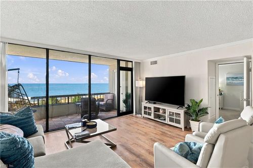 401-3300 Ocean Shore Ave, Virginia Beach, VA, 23451 | Card Image
