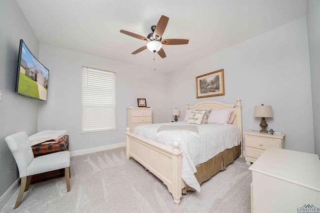 2834 Guinn Farms Rd, House other with 3 bedrooms, 2 bathrooms and null parking in Tyler TX | Image 24