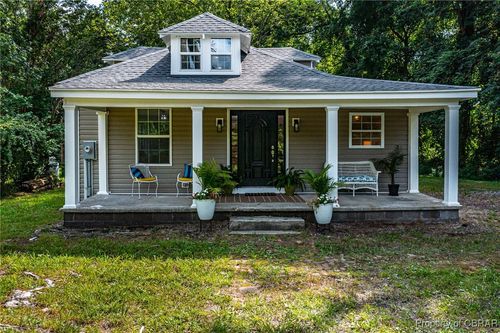 644 Prentice Creek Rd, Kilmarnock, VA, 22482-3426 | Card Image