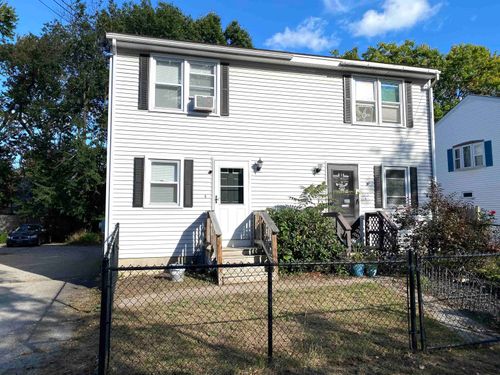 a-103 Glendale Avenue, Manchester, NH, 03103 | Card Image