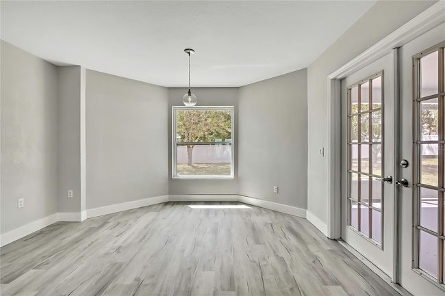 4360 Talco Ave, House other with 3 bedrooms, 3 bathrooms and null parking in Spring Hill FL | Image 21