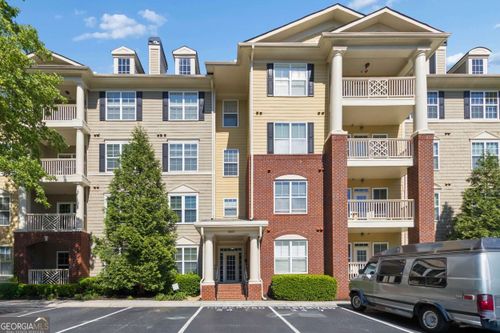 3150 Woodwalk Dr Se, Atlanta, GA, 30339-8481 | Card Image