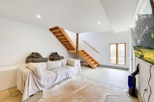 2016 James St E, House other with 3 bedrooms, 2 bathrooms and 2 parking in Bright's Grove ON | Image 18