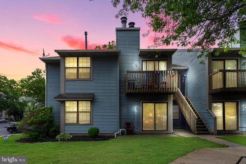 264 Barclay Ct, WEST DEPTFORD, NJ, 08051-2013 | Card Image