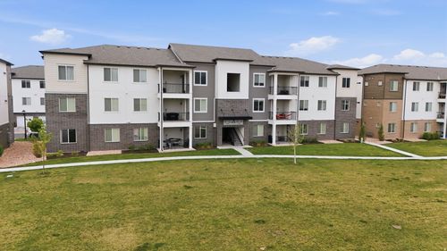 aa-303-698 N 380 W, Vineyard, UT, 84059-6645 | Card Image