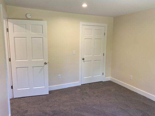Residential in Baldwin 5