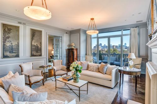 4c-3505 Turtle Creek Blvd, Dallas, TX, 75219-5565 | Card Image