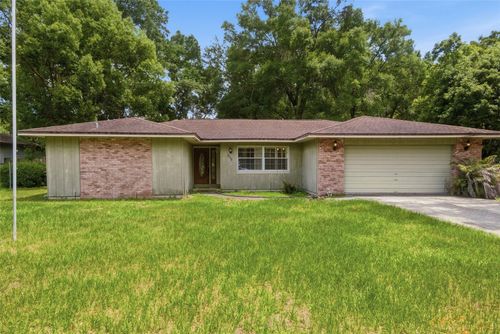 436 Bison Cir, APOPKA, FL, 32712-3863 | Card Image