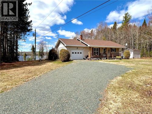 3249 Rte 118, South Nelson, NB, E1N6C8 | Card Image