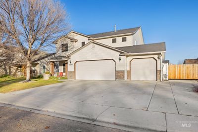 5203 Weston Ave, House other with 4 bedrooms, 3 bathrooms and 3 parking in Caldwell ID | Image 2