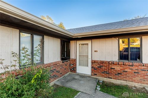 182-160 N 4th St, Waynesville, OH, 45068-8453 | Card Image