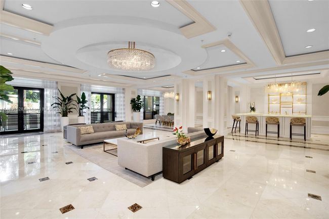 APT-1904 - 3400 Sw 27 Th Ave, Condo with 2 bedrooms, 3 bathrooms and null parking in Coconut Grove FL | Image 16