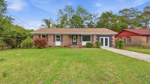 480 Lincolnshire Dr, Georgetown, SC, 29440-4520 | Card Image