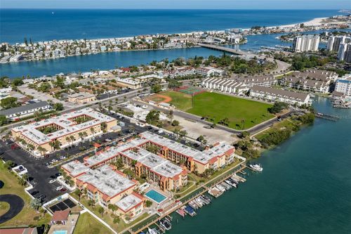 158-8931 Blind Pass Rd, ST PETE BEACH, FL, 33706-1442 | Card Image