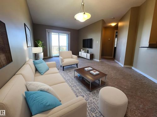 313-1510 Watt Dr Sw, Edmonton, AB, T6X2E6 | Card Image