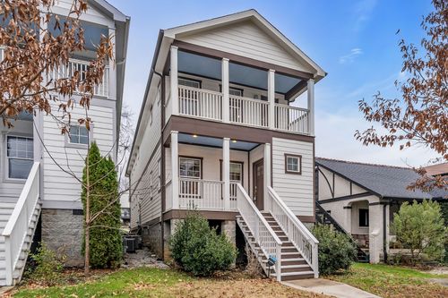 b-1332 Lischey Ave, Nashville, TN, 37207-5101 | Card Image