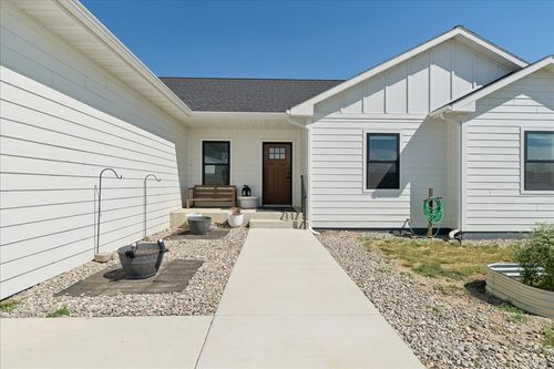 1002 4th Lane Ne, Choteau, MT, 59422 | Card Image