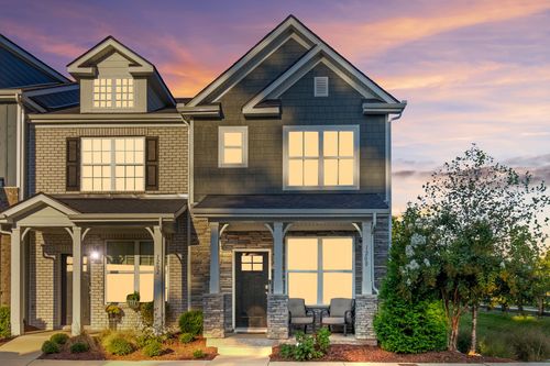 1200 Hope Village Way, Hermitage, TN, 37076-2436 | Card Image