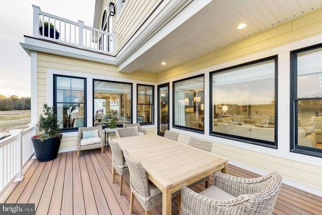 6 - 28447 Coastal Hwy, House other with 5 bedrooms, 4 bathrooms and null parking in BETHANY BEACH DE | Image 23