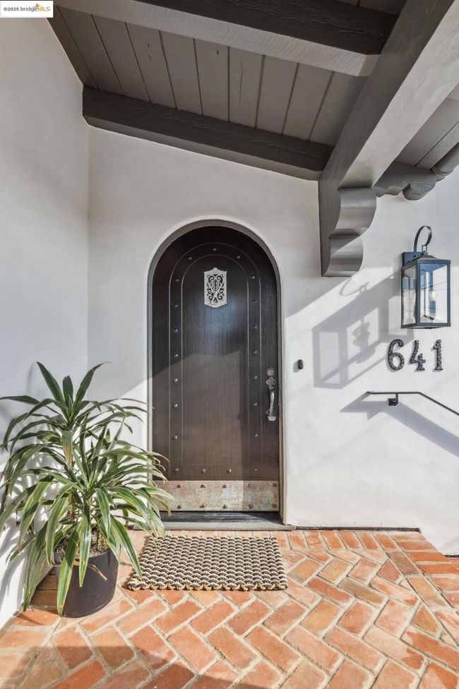 641 Spruce St, House other with 5 bedrooms, 5 bathrooms and 2 parking in Berkeley CA | Image 8