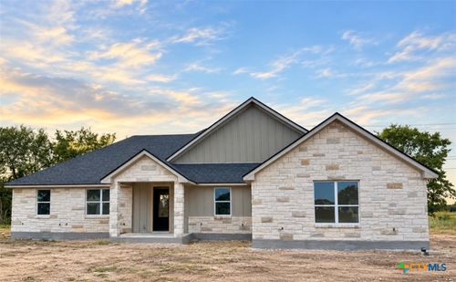 6904 Felix Mcdaniel Dr, Temple, TX, 76502-4516 | Card Image