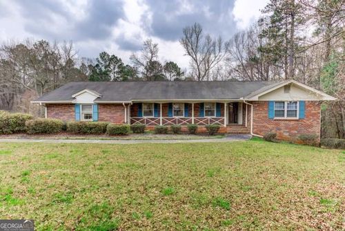 4385 Miners Creek Rd, Lithonia, GA, 30038-3818 | Card Image