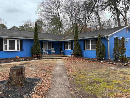 706 S 8th Ave Ave, Galloway Township, NJ, 08205 | Card Image