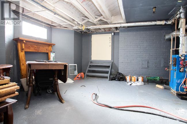 170 Water St, House other with 4 bedrooms, 5 bathrooms and null parking in Carbonear NL | Image 37