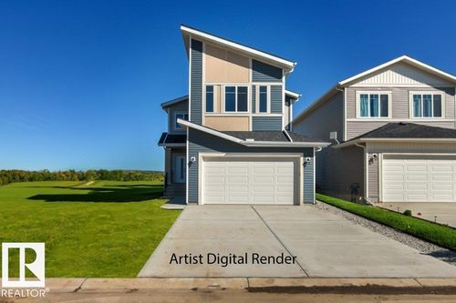 5018 53 Ave, Calmar, AB, T0C0V0 | Card Image