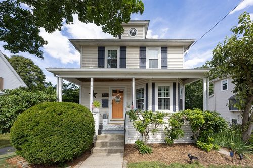 11 Grant St, Milford, MA, 01757-2017 | Card Image