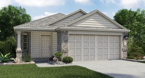 113 Sapling Dew Dr, Georgetown, TX, 78628-4302 | Card Image