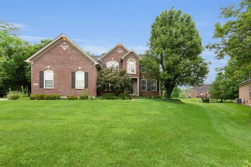 3346 Babson Ct, Franklin, OH, 45005 | Card Image