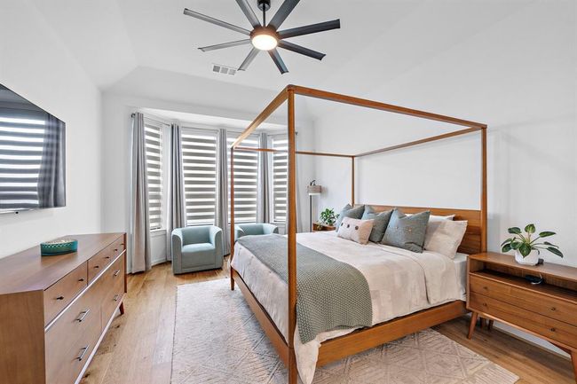 Primary Bedroom | Image 9