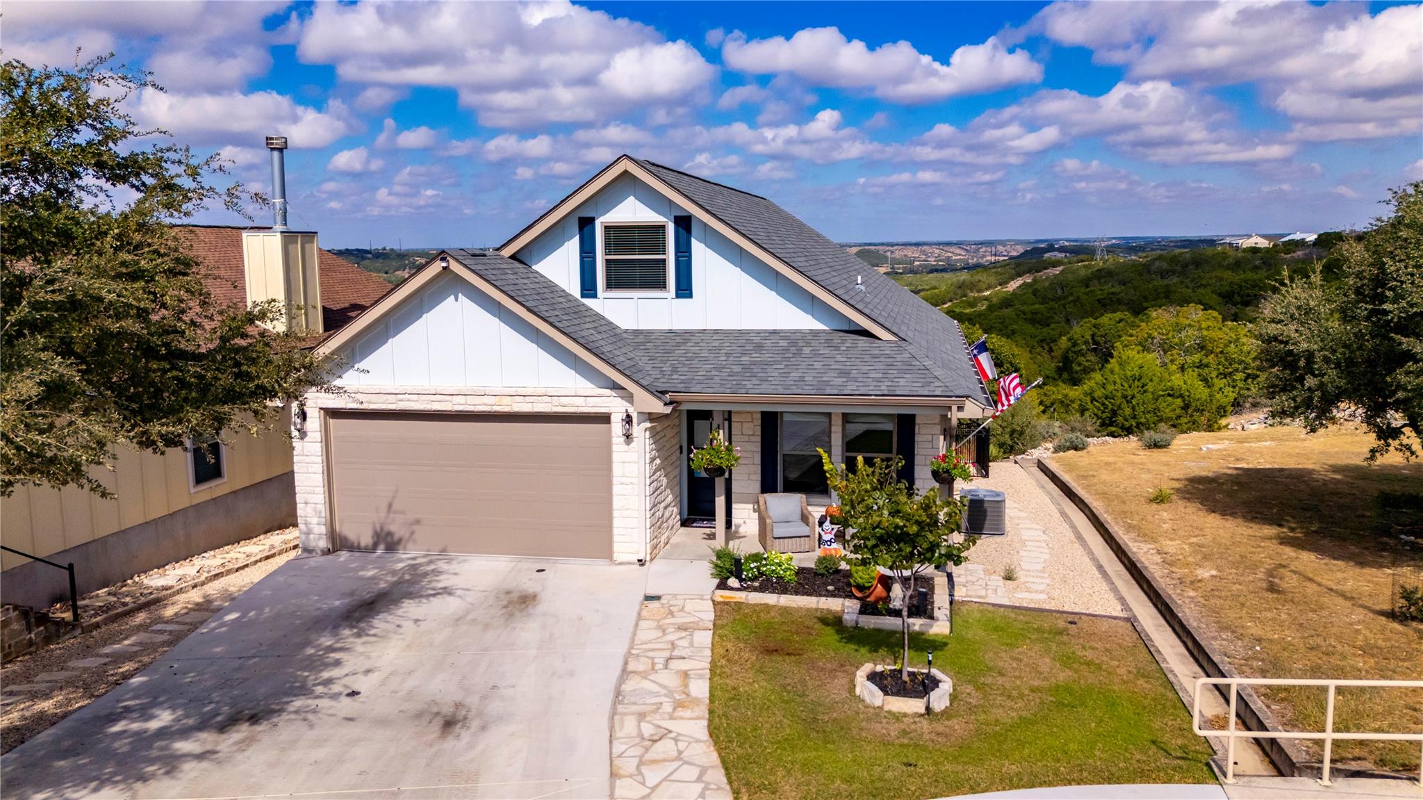 Residential in Kerrville 2
