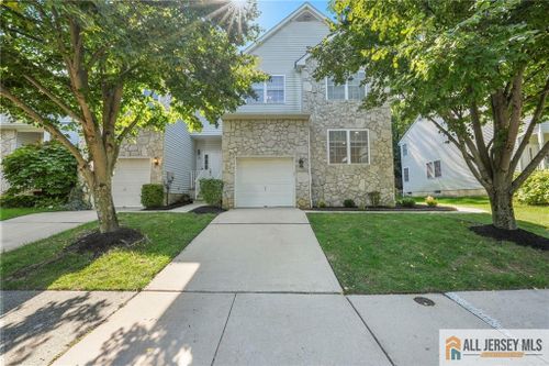 9-21 Sand Hill Ct, Jamesburg, NJ, 08831-1195 | Card Image